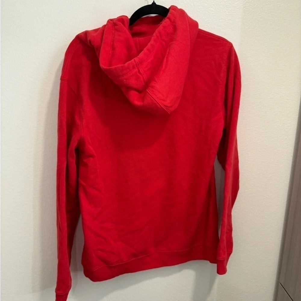 Toronto fc sweatshirt - Picture 2 of 3
